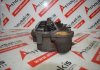 Zylinderkopf 86BM6090AB zum FORD 