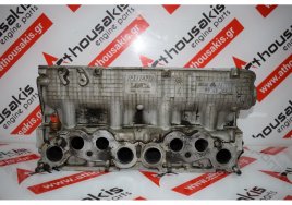 Cylinder Head 7644941 for FIAT
