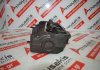 Zylinderkopf 86BM6090AB zum FORD 