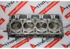 Головка блока 4205241, 124B для FIAT 124B
