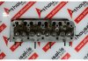 Головка блока 4205241, 124B для FIAT 124B