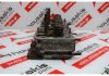 Головка блока 4205241, 124B для FIAT 124B