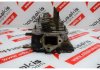 Головка блока 4205241, 124B для FIAT 124B