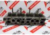 Головка блока 4205241, 124B для FIAT 124B