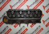 Zylinderkopf 86BM6090AB zum FORD 