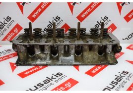 Culasse 4205241, 124B pour FIAT 124B