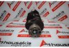 Στρόφαλος G200Z, 8-94201-038-0 για ISUZU G200Z