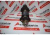 Στρόφαλος G200Z, 8-94201-038-0 για ISUZU G200Z