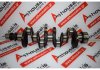 Στρόφαλος G200Z, 8-94201-038-0 για ISUZU G200Z