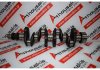 Στρόφαλος G200Z, 8-94201-038-0 για ISUZU G200Z