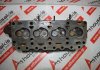 Zylinderkopf 86BM6090AB zum FORD 