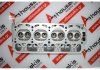 Testata 4308744, 124BL per FIAT 124BL