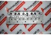 Testata 4308744, 124BL per FIAT 124BL