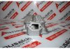 Testata 4308744, 124BL per FIAT 124BL