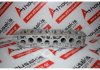 Testata 4308744, 124BL per FIAT 124BL