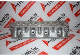 Culasse 4308744, 124BL pour FIAT 124BL