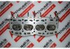 Culasse 7574831 pour FIAT 