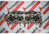 Cylinder Head 7574831 for FIAT