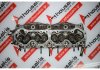 Culasse 7574831 pour FIAT 