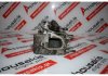 Culasse 7574831 pour FIAT 