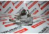 Culasse 7574831 pour FIAT 