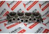 Culasse 7574831 pour FIAT 