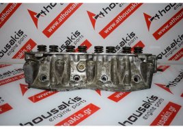 Cylinder Head 7574831 for FIAT