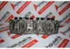 Culasse 7574831 pour FIAT 