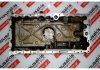 Oil sump 30650513 for VOLVO, FORD 