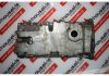 Oil sump 30650513 for VOLVO, FORD 