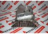 Oil sump 30650513 for VOLVO, FORD