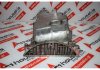 Oil sump 30650513 for VOLVO, FORD 