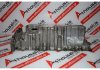 Carter d'huile 30650513 pour VOLVO, FORD
