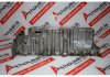Oil sump 30650513 for VOLVO, FORD 