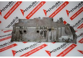 Oil sump 30650513 for VOLVO, FORD