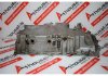 Oil sump 30650513 for VOLVO, FORD 