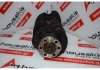 Albero motore 032M, 03C105101BJ per VW, AUDI BAG, BLF, BLP