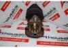 Albero motore 032M, 03C105101BJ per VW, AUDI BAG, BLF, BLP