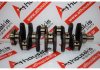 Albero motore 032M, 03C105101BJ per VW, AUDI BAG, BLF, BLP