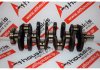 Albero motore 032M, 03C105101BJ per VW, AUDI BAG, BLF, BLP