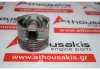 Pistone 2651, 0628J8, 0628J9, 0628K0 per PEUGEOT, CITROEN T9A