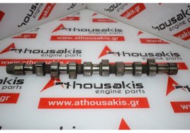 Camshaft 031D, 1W, 031109101D for VW, SEAT