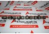 Nockenwelle 031D, 1W, 031109101D zum VW, SEAT 1W