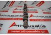 Nockenwelle 031D, 1W, 031109101D zum VW, SEAT 1W