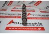 Nockenwelle 031D, 1W, 031109101D zum VW, SEAT 1W