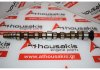 Nockenwelle 036109101CG zum VW, AUDI, SEAT, SKODA AHW, AFK, AKQ, APE, AQQ, ATN, AUA, AUB, AXP, BBZ, BBY, BCA, BCB, BKY, BUD