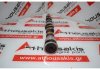 Nockenwelle 036109101CG zum VW, AUDI, SEAT, SKODA AHW, AFK, AKQ, APE, AQQ, ATN, AUA, AUB, AXP, BBZ, BBY, BCA, BCB, BKY, BUD