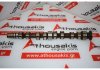 Αrbre à cames 036109101AA pour VW, AUDI, SEAT, SKODA AHW, AFK, AKQ, APE, AQQ, ATN, AUA, AUB, AXP, BBZ, BBY, BCA, BCB, BKY, BUD