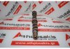 Αrbre à cames 036109101AA pour VW, AUDI, SEAT, SKODA AHW, AFK, AKQ, APE, AQQ, ATN, AUA, AUB, AXP, BBZ, BBY, BCA, BCB, BKY, BUD