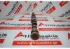 Αrbre à cames 036109101AA pour VW, AUDI, SEAT, SKODA AHW, AFK, AKQ, APE, AQQ, ATN, AUA, AUB, AXP, BBZ, BBY, BCA, BCB, BKY, BUD